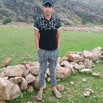 Profile Picture of AMIR.BARATI.SS (@amir.barati.taj.4) on Instagram