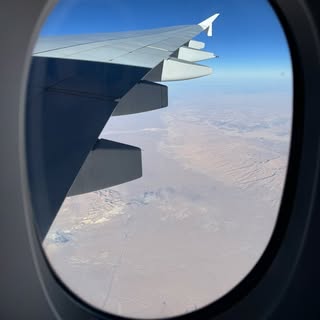 Profile Picture of Simone Ritchie (@simone_lawyer_digitalnomad) on Instagram