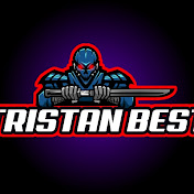Profile Picture of Tristan Best Free Fire (@rachelguildford7670) on Youtube