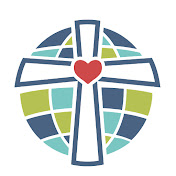 Profile Picture of St James Limerick (@StJamesLimerick) on Youtube