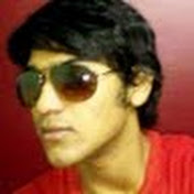 Profile Picture of Navneet Dutt (@navneetdutt1) on Youtube