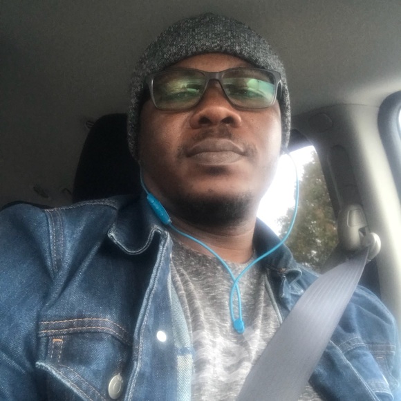 Profile Picture of Leo Oddoye (@bj2018) on Poshmark