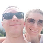 Profile Picture of Markus Linsmaier (@markus.linsmaier) on Facebook