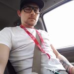 Profile Picture of DavidLinthicum (@davey_james04) on Instagram