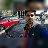 Profile Picture of akash lal (@Ak ash5) on Flickr