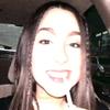 Profile Picture of carina gonzalez (@@carinaglz) on Tiktok