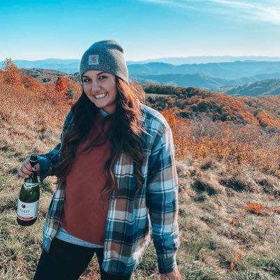 Profile Picture of Christen Torres (@c_m_torres) on Twitter