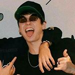 CIELO❤ - Instagram Profile Picture of CIELO❤ (@chrisvelezfan_arg) on Instagram