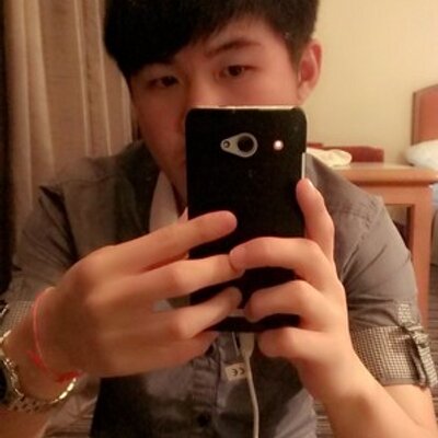 Profile Picture of Derek Lai (@dereklai960505) on Twitter