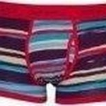 Profile Picture of Daniel Magnusson (@daniel.magnusson79) on Instagram