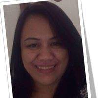 Profile Picture of Myra Diaz (@myra-diaz-3) on Quora