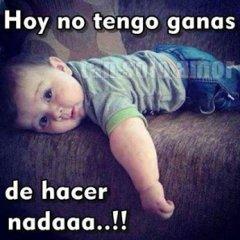 Profile Picture of Octavio Ortz Padilla (@octavio908) on Twitter