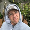 Profile Picture of Tim Shank (@@timshank) on Tiktok