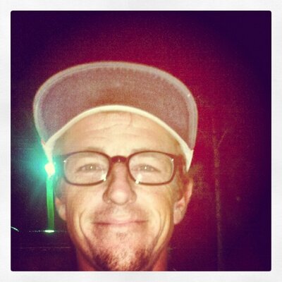 Profile Picture of Jeremy Suggs (@JeremyJsuggs92) on Twitter
