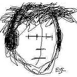 Profile Picture of Eric Cantu (@eric cantu) on Flickr