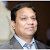 Profile Picture of Mohamed Sharieff (@dargah786) on Pinterest