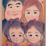 Profile Picture of 김보라 (@violet.kim1025) on Instagram