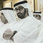 Profile Picture of saif Abdullah Ⓜ (@s_bin_ghulaita) on Instagram