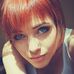 Profile Picture of April First (@april.first.716533) on Facebook