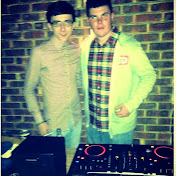 Profile Picture of Chris Goldsmith (@ChrisGolsmith97) on Youtube