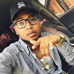 Profile Picture of jeremiah_joseph_johnson (@jeremiah_joseph_johnso) on Instagram