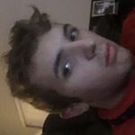 Profile Picture of Main Acc - @de.beaux (@randy.dandy_) on Instagram