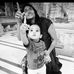 Profile Picture of Ruchita Gurjar (@ruchita.gurjar.39) on Facebook