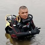Profile Picture of Joel Lima (@joel.c.lima) on Instagram