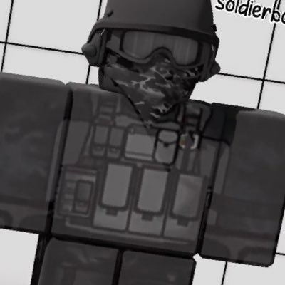 Profile Picture of Yup (@JasonMerida4) on Twitter