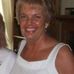 Profile Picture of Sharon Kemble (@sharon.kemble.3) on Facebook