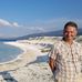 Profile Picture of Andrzej Zalewski (@andrzej.zalewski.5) on Facebook