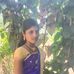 Profile Picture of Komal Thorat (@komal.thorat.39566905) on Facebook
