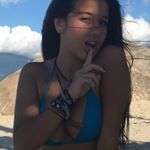 Laura 🌴 - Instagram Profile Picture of Laura 🌴 (@dixxlaurabettiol) on Instagram