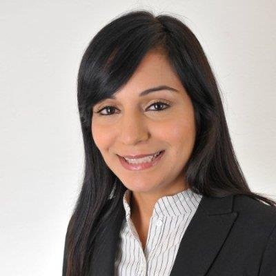 Profile Picture of Mandeep Gill (@MandeepKGill1) on Twitter