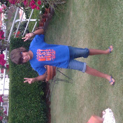 Profile Picture of Andre Gaspar (@andregaspar3875) on Youtube