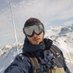 Profile Picture of Jonathan Munch (@JonathanMunch2) on Twitter