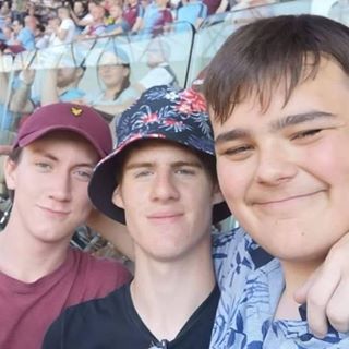 Profile Picture of Joshua Kirley (@Joshua-Kirley) on Facebook