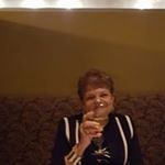 Profile Picture of Dorothy Hatton (@dorothyhatton) on Instagram