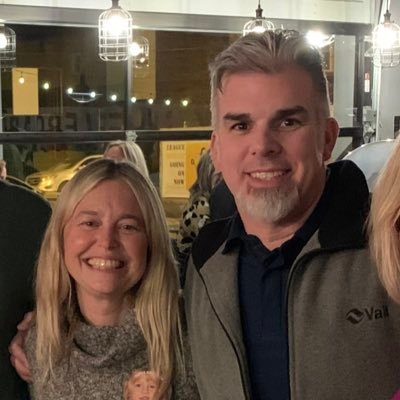 Profile Picture of Johnsas99 (@johnsas99) on Twitter