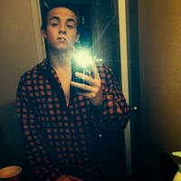Profile Picture of Patrick Dozier (@patrick-dozier-2) on Quora