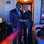 Profile Picture of Darren Gordon (@biggee4215) on Instagram