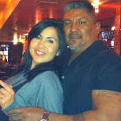 Profile Picture of Jesse Quesada (@jlquesada0034) on Youtube