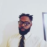 Profile Picture of Daryl Harden (@360degreescleaningrepairs) on Instagram