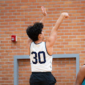 Profile Picture of Alvin Kim (@alvinkim4381) on Youtube