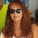 Profile Picture of Cheryl Moyer Hamula (@cherylmoyerhamula) on Instagram