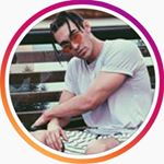 Profile Picture of Lemieux (@jahnlemieux) on Instagram