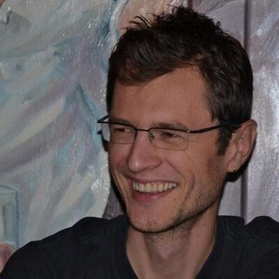 Profile Picture of Andrei Ion (@andrei_ion_) on Twitter