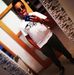 Profile Picture of Andrea Cariglia (@andrea.cariglia.505) on Facebook