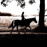 Profile Picture of dreamboy_daimion (@dreamboy_daimion) on Instagram