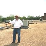 Profile Picture of Jim Whitten (@jim_whitten) on Instagram